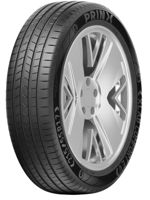 Шина Prinx 215/45 R20 95V Xlab Comfort EV