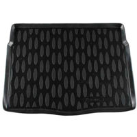 Коврик для автомобиля Aileron 71301 Opel Astra (J) HB (2010-)