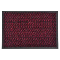 Covoraş intrare Luance 50346 80x120cm Lisa