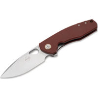 Нож походный Boker Plus Little Friend