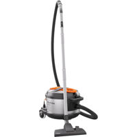 Aspirator industrial Nilfisk VP 930