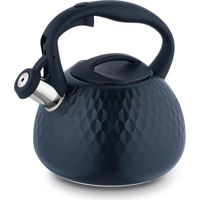 Чайник Konighoffer Mauro 3L Dark Blue