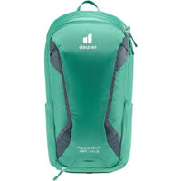 Рюкзак спортивный Deuter Race EXP Air fern graphite