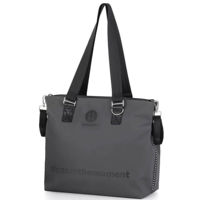 Сумка для мам Petite&Mars 508902 Zoe