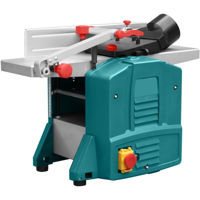 Scule electrice staționare Total tools TDBX133501