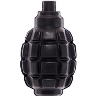 Спортивное оборудование SUHS 13223 Grenada 180g SC-9572