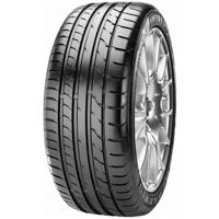 Anvelopă Maxxis 195/65 R15 HP6 Premitra 95V XL TL