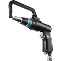 Дрель Mighty Seven QE-231