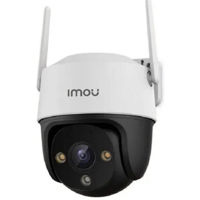 Cameră de supraveghere IMOU IPC-S21FTP-EU (Cruiser 4G)