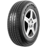 Шина Centara Grand Tourer H/T 255/55 R18 109W XL