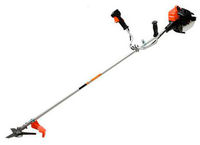 купить Бензиновый триммер Hitachi CG27EC в Кишинёве