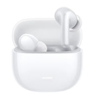 Наушники беспроводные Xiaomi Redmi Buds 8 Lite White