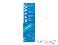 Aqualor Soft spray nasal 125ml