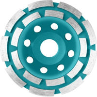 Набор головок, бит, насадок Total tools TAC2421151