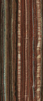 Wanderlust / Onice Brown WA03 LUC - 120 x 278 cm