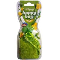 Paloma Happy Bag 15gr LemonTea