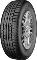 купить 175/65 R14 Ice Gripper W810 STARMAX в Кишинёве