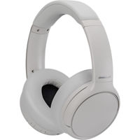 Наушники беспроводные Panasonic RB-M600BE-C