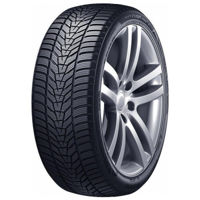 Шина Hankook 265/65 R17 116H W330A XL