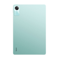 Redmi Pad SE 4/128 Mint Green