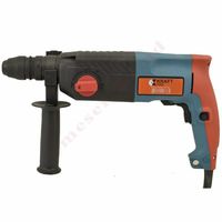 Перфоратор Kraft Tool KT980