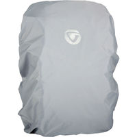 Backpack Vanguard RENO 41OR, Orange