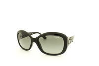 Vogue - VO 2846-SB W44/11 2N