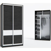 Dulap Indart Dulap-cupeu 03 (120x60x230)