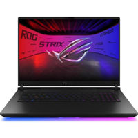 Ноутбук ASUS G835LW-SA013 ROG Strix SCAR