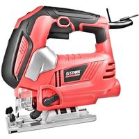 Электролобзик Stark JS-780 190040780