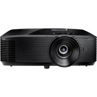 Проектор Optoma DH351, Negru