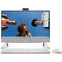 Компьютер моноблок Dell Inspiron 5430 (1011180559)