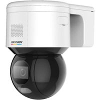 Камера наблюдения Hikvision DS-2DE3A400BW-DE F1 T5 (4Mpx 16x)