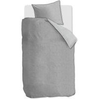 Домашний текстиль Riviera Maison 326009 Chevron grey