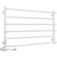 Uscător de prosoape Laris Praktik CK6 1000 х 600 electro L