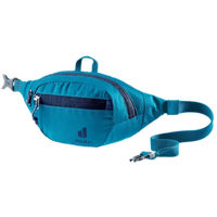 Geantă de talie Deuter Belt wave