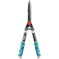Ножницы садовые Total tools THT1516301