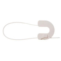 Детская безопасность Dreambaby F113 Замок FLEXIBLE LOOP LOCK