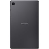 T225/64 Tab A7 Lite LTE Dark Gray