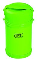 Termos GIPFEL GP-8208 (2 l)