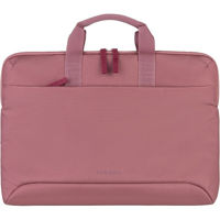 Сумка для ноутбука Tucano BSM15-PK Smilza Superslim 15.6", Pink