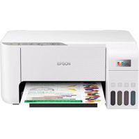 МФУ Epson L3256