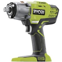 Гайковерт RYOBI R18IW3-0 5133002436