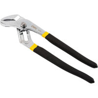 Плоскогубцы Deli DLE2610