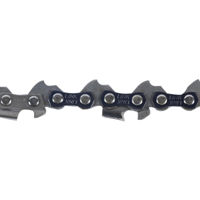 Аксессуар для пилы Micul Fermier Бензопила Small Forester MPP 325. 32 зуба (GF-0152)