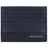 Кошелек Samsonite PRO-DLX 6 Portmoneu SLG (144547/1615)