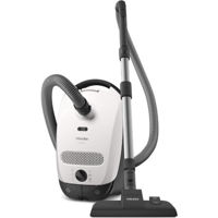 Пылесос с мешком Miele Classic C1 Flex - SBAF5