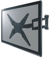 cumpără AX FLEXI GRANDE RED EAGLE	LCD/LED 13"-55" în Chișinău 