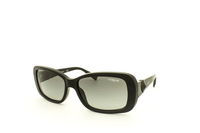 Vogue - VO 2791S-B W44/11 2N