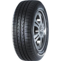 Шина Haida 195/60 R16 HD667
